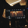 amyleefans02791.png