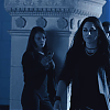 amyleefans02971.png