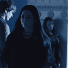 amyleefans03001.png