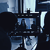 amyleefans03031.png