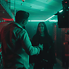 amyleefans03241.png