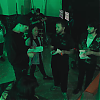 amyleefans03301.png