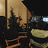 amyleefans03391.png