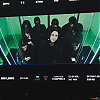 amyleefans03421.png