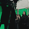 amyleefans03481.png