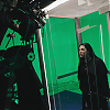 amyleefans03601.png