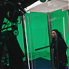 amyleefans03661.png
