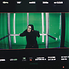 amyleefans03841.png