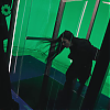 amyleefans03871.png