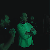amyleefans03901.png