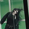 amyleefans03931.png