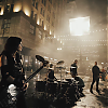 amyleefans03991.png