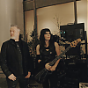 amyleefans04021.png