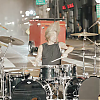 amyleefans04141.png