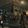 amyleefans04201.png