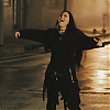 amyleefans04501.png