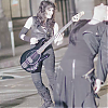 amyleefans04621.png