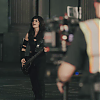 amyleefans04651.png