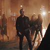 amyleefans04801.png