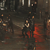 amyleefans04921.png