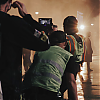 amyleefans05161.png