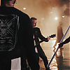 amyleefans05191.png