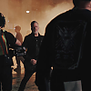 amyleefans05221.png