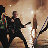 amyleefans05251.png