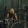 amyleefans05281.png