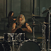 amyleefans05311.png