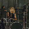 amyleefans05341.png