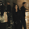 amyleefans05671.png