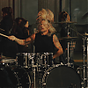 amyleefans05731.png