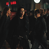 amyleefans05791.png