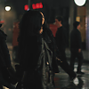 amyleefans05821.png