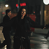 amyleefans05851.png