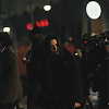 amyleefans05881.png