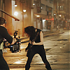 amyleefans06091.png