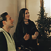 amyleefans06151.png