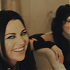 amyleefans06241.png
