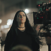 amyleefans06331.png