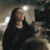 amyleefans06361.png
