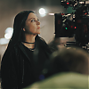 amyleefans06391.png