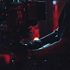 amyleefans06421.png
