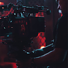 amyleefans06451.png