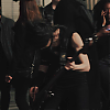 amyleefans06481.png