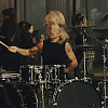 amyleefans06541.png