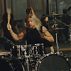 amyleefans06571.png