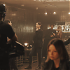 amyleefans06601.png