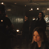 amyleefans06631.png
